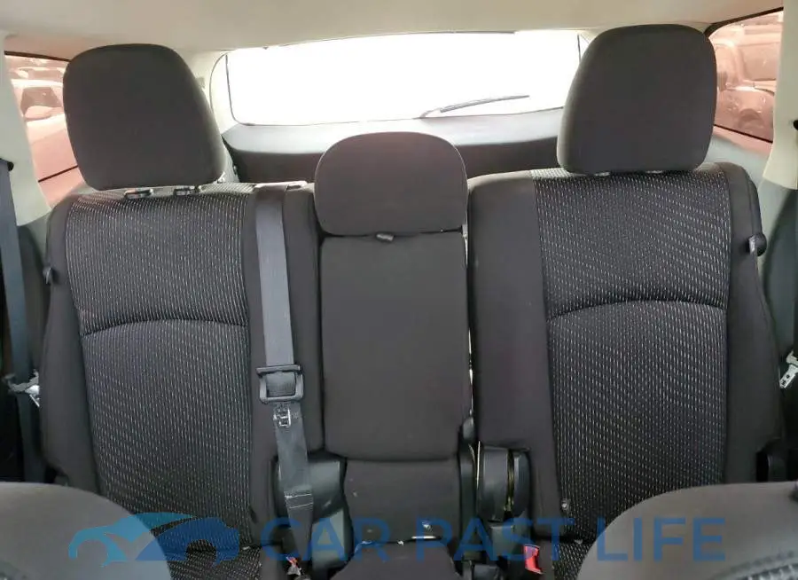3C4PDCAB9GT146561# 10