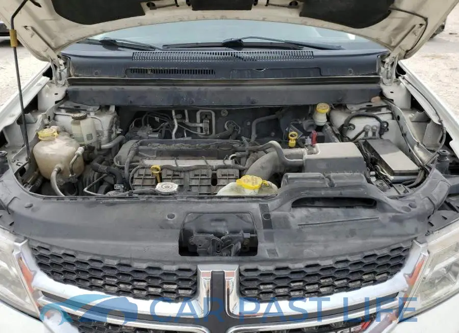 3C4PDCAB9GT146561# 12