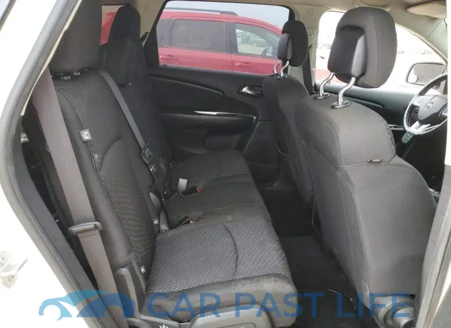 3C4PDCAB9GT146561# 11