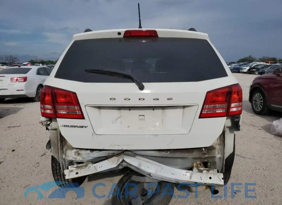 3C4PDCAB9GT146561# 6