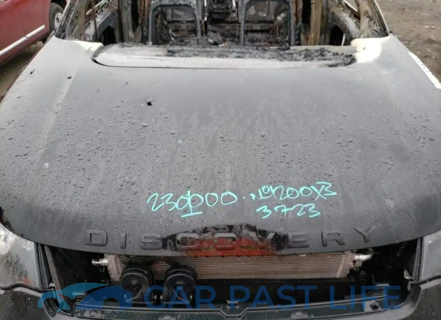 SALCP2FX8KH800485# 11