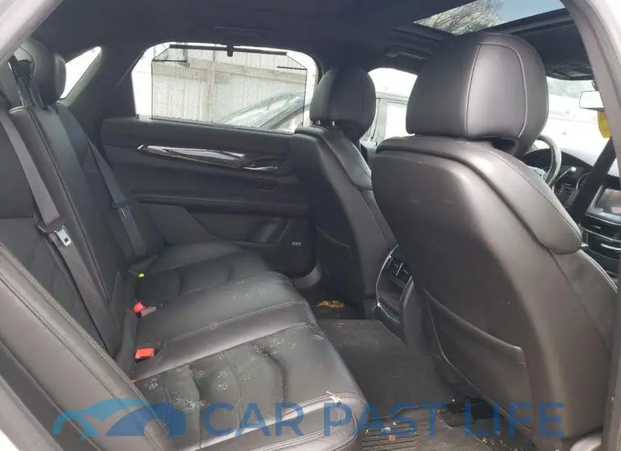 1G6KD5RS5GU167099# 10