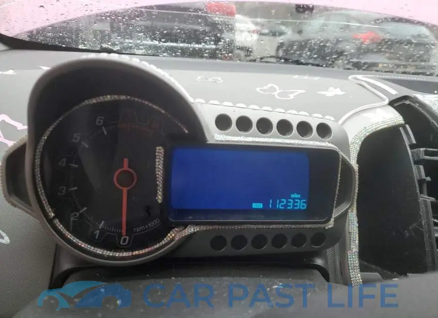 1G1JA5SH1F4186093# 9