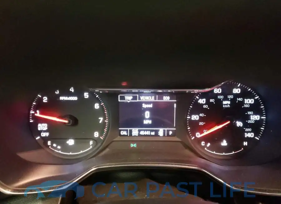 KL79MSSL6MB015477# 9