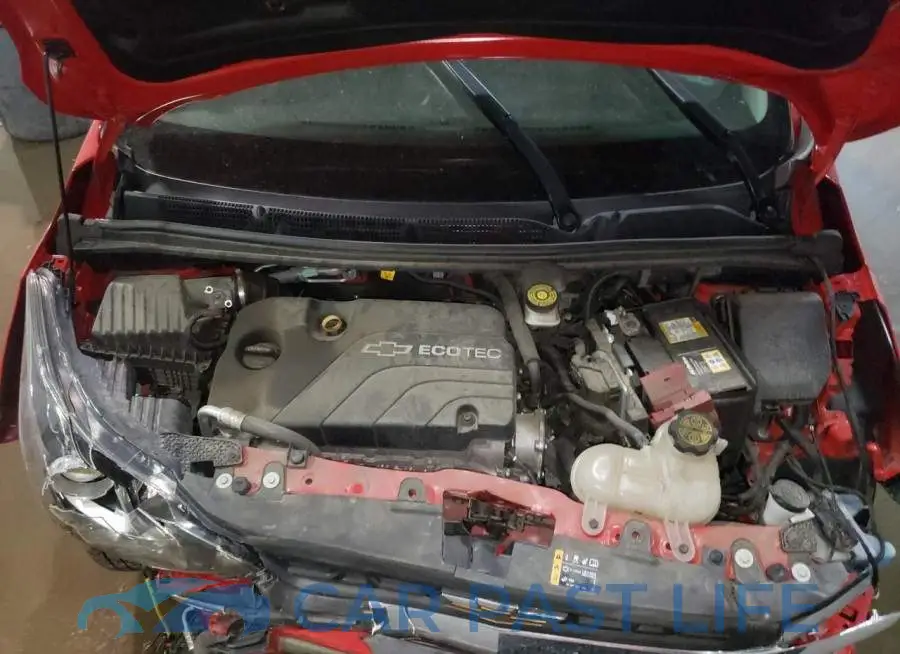 KL8CD6SA2LC442624# 11