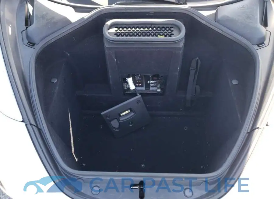 SBM14FCA0LW004140# 11