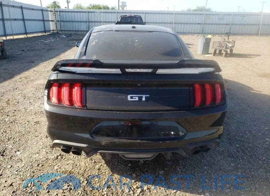1FA6P8CF7K5147948# 6