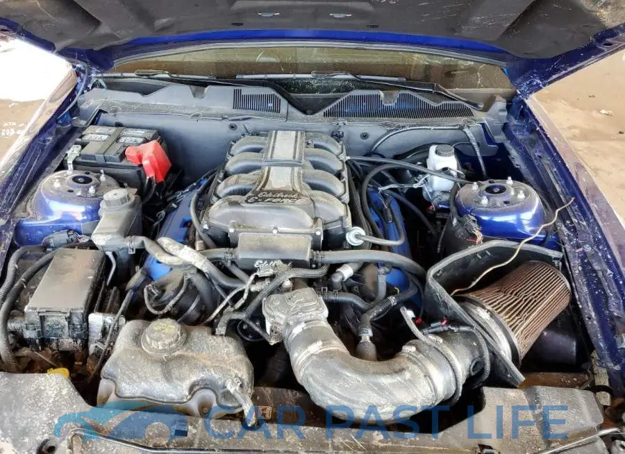 1ZVBP8CF6E5251891# 11