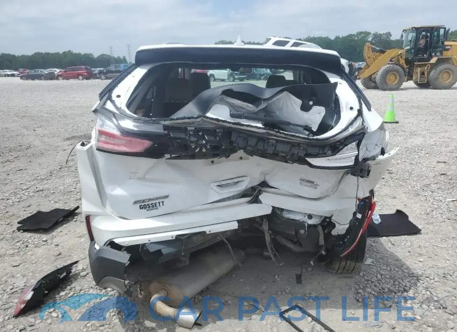 2FMPK3J95LBA17009# 6