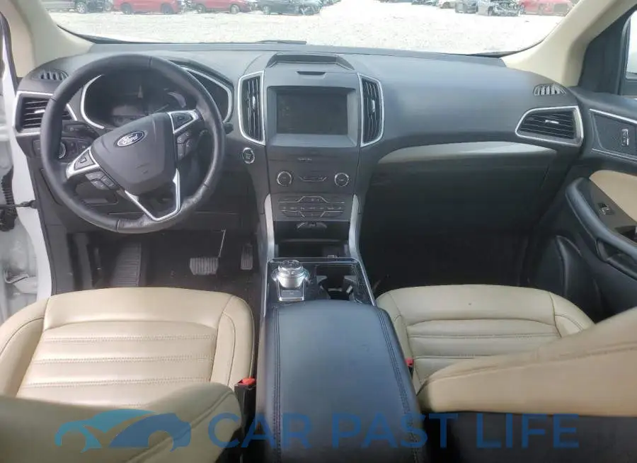 2FMPK3J95LBA17009# 8