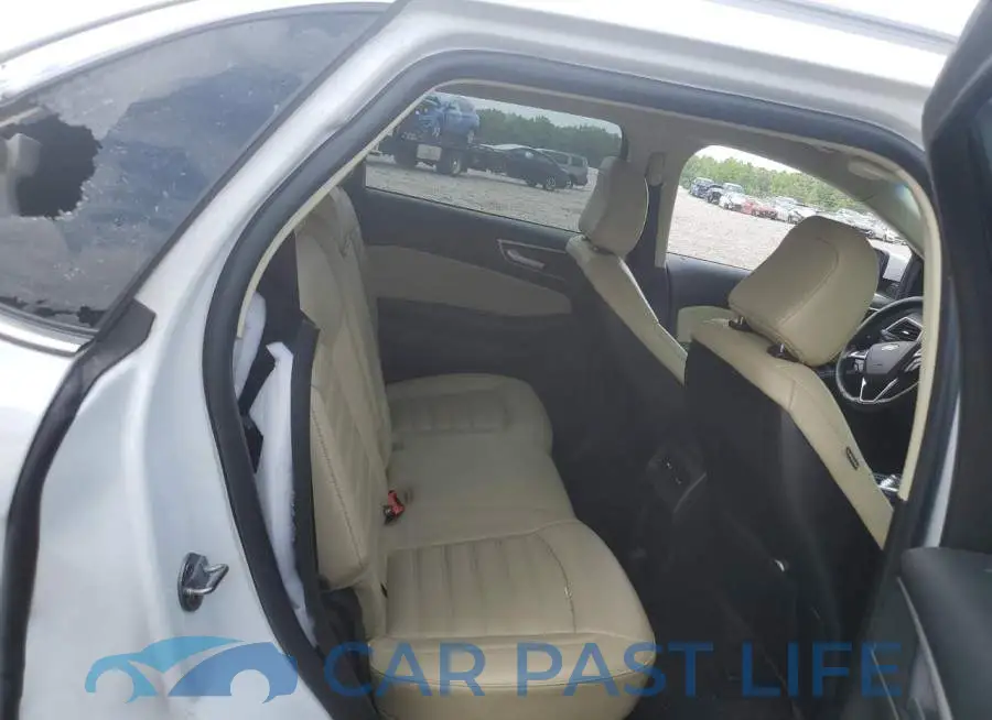 2FMPK3J95LBA17009# 11