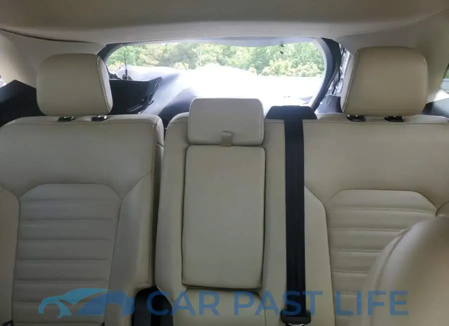 2FMPK3J95LBA17009# 10