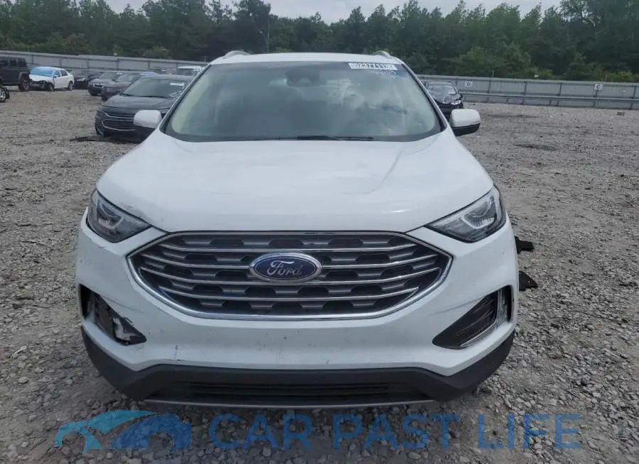2FMPK3J95LBA17009# 5