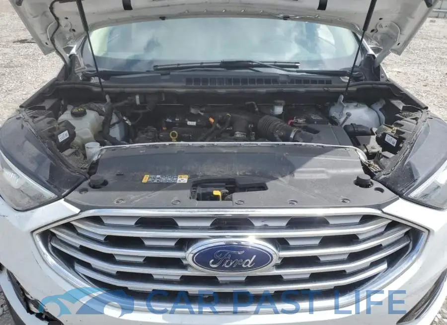 2FMPK3J95LBA17009# 12