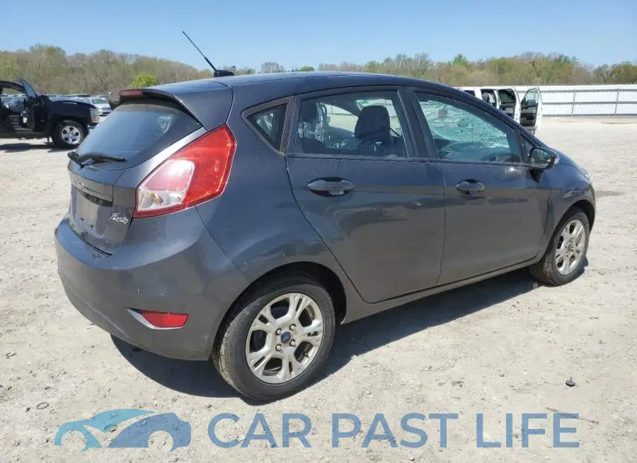 3FADP4EJ7GM204734# 3