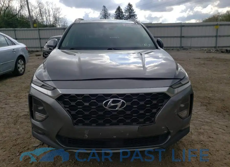 5NMS3CAD6LH153411# 5