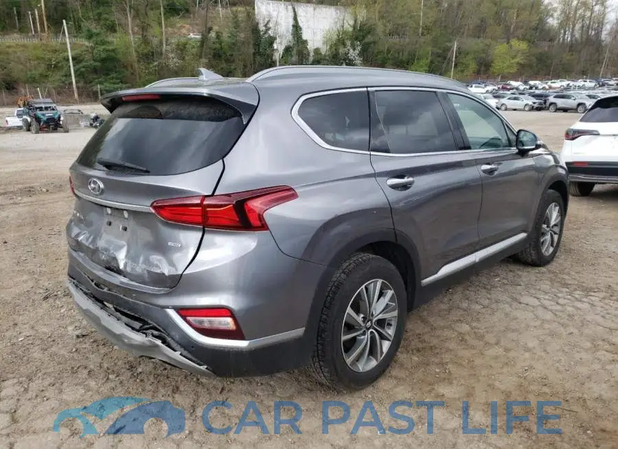 5NMS3CAD6LH153411# 3