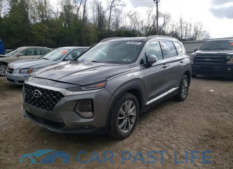 5NMS3CAD6LH153411# 1