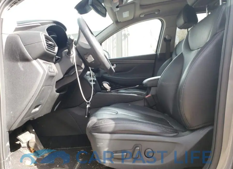 5NMS3CAD6LH153411# 7