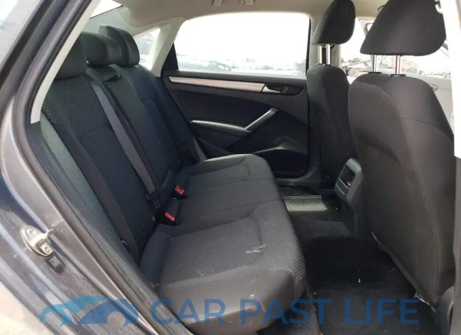 1VWAS7A35FC055404# 10