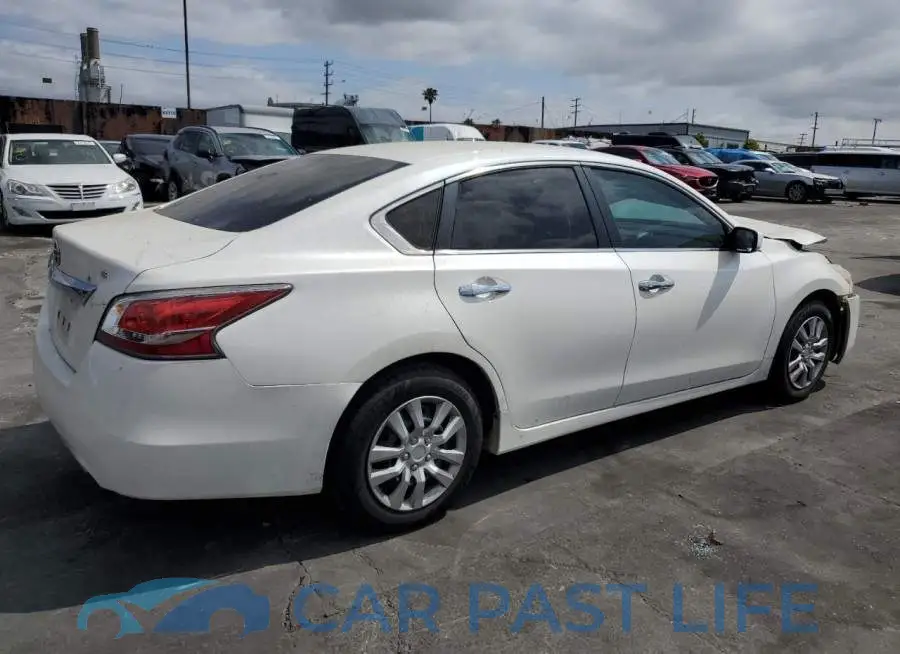 1N4AL3AP7FC187419# 3