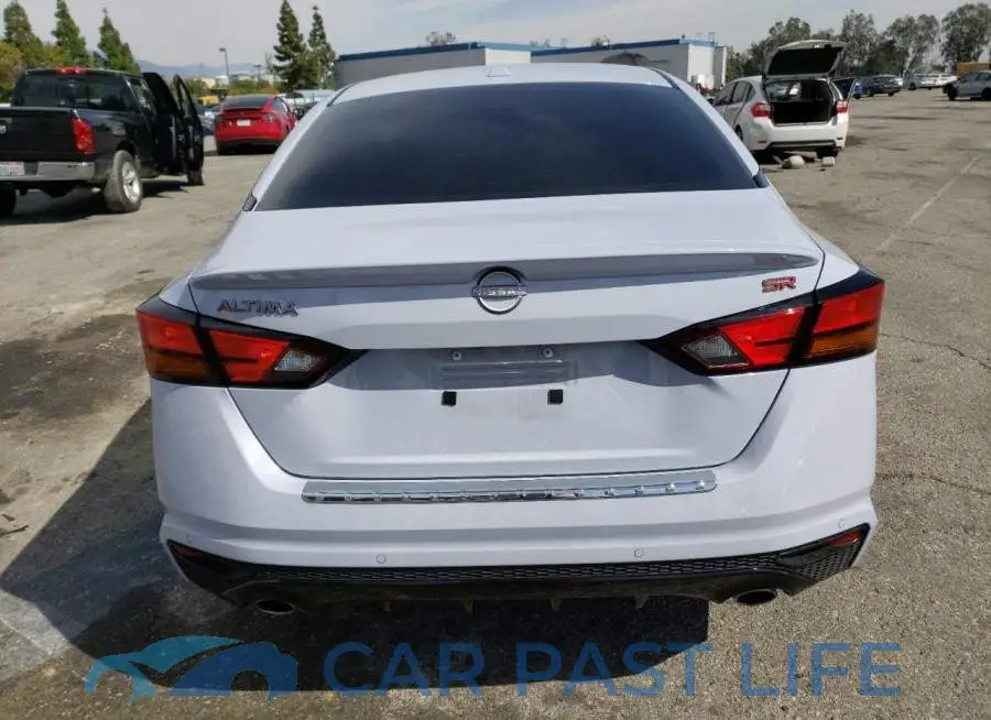 1N4BL4CV3PN304148# 6