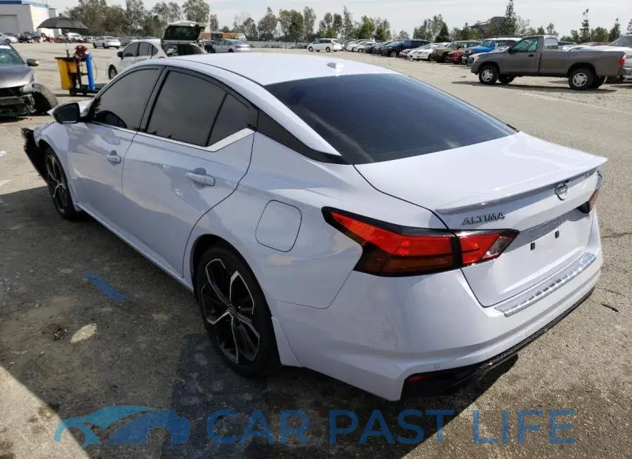 1N4BL4CV3PN304148# 2