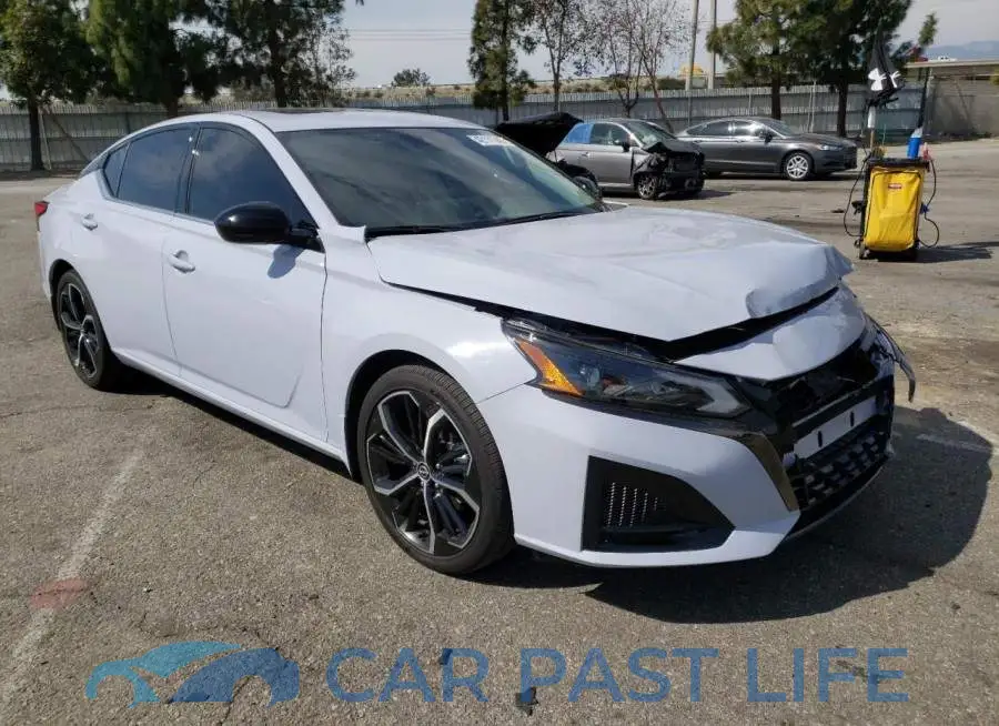 1N4BL4CV3PN304148# 4