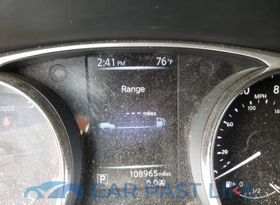 KNMAT2MV1FP537568# 8