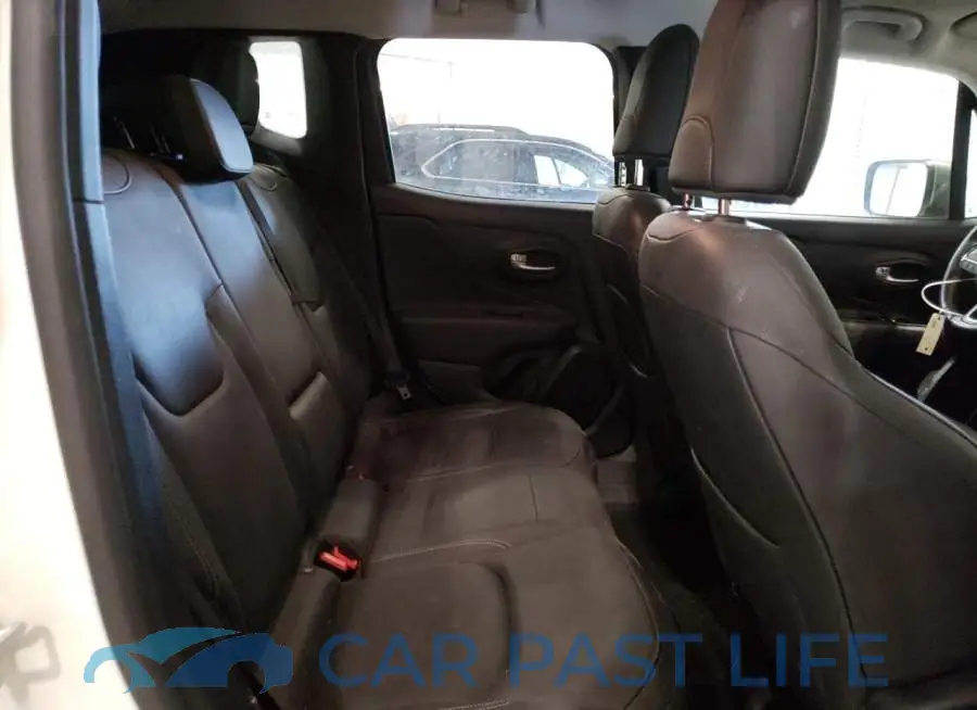 ZACNJBD1XLPL89176# 11