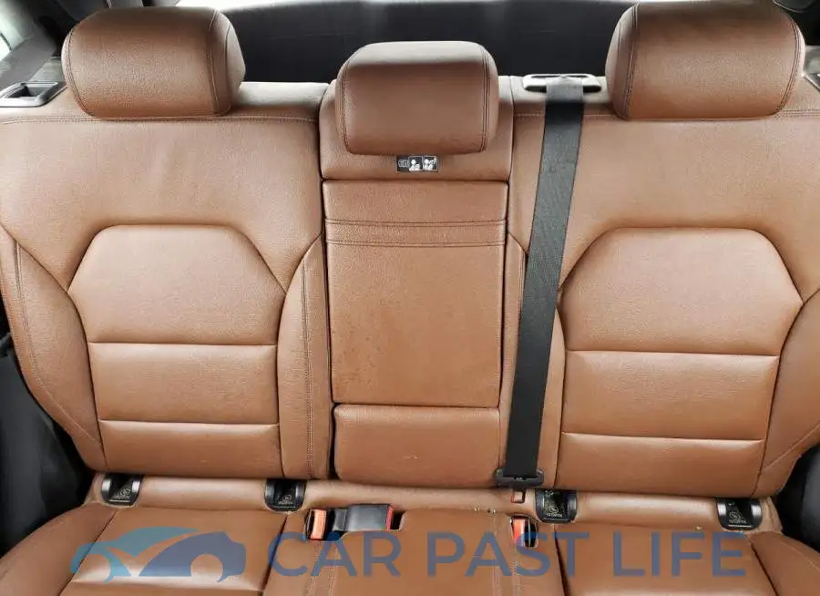 WDDVP9AB2EJ001194# 10