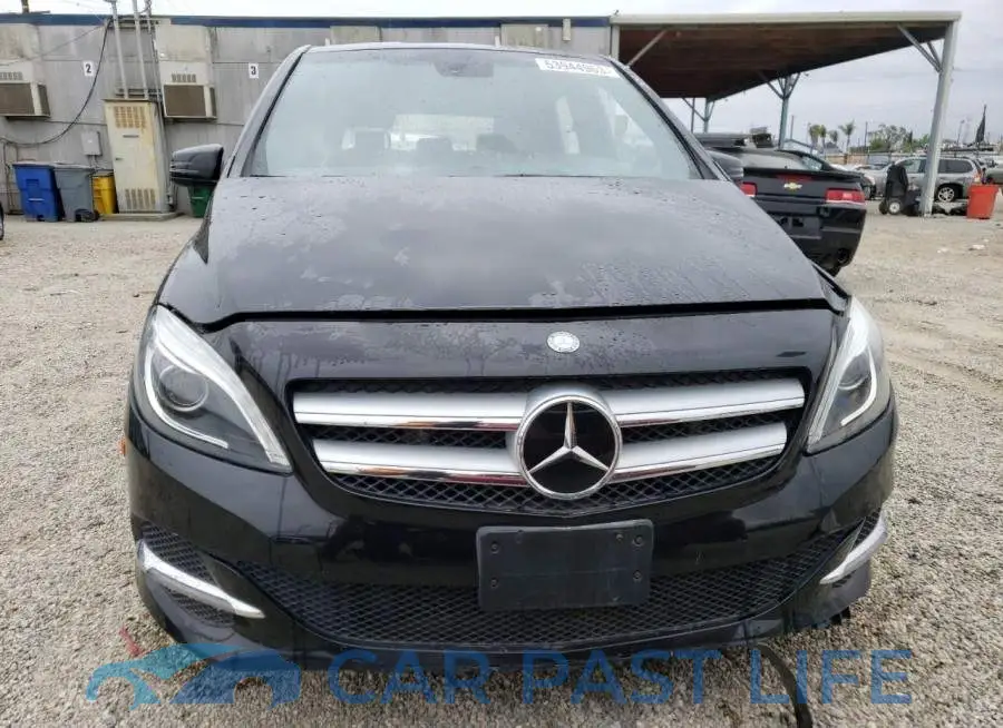 WDDVP9AB2EJ001194# 5