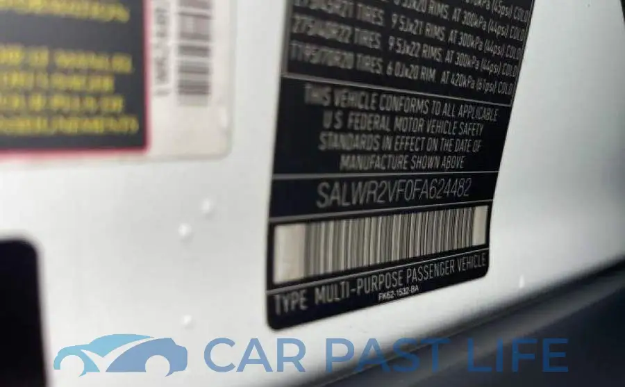 SALWR2VF0FA624482# 10