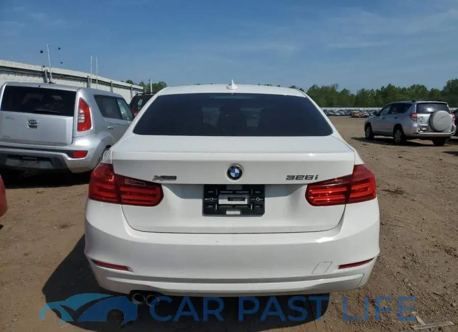 WBA3B5C50EP544036# 6