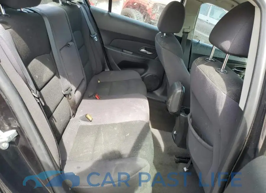 1G1PC5SB5F7111847# 10