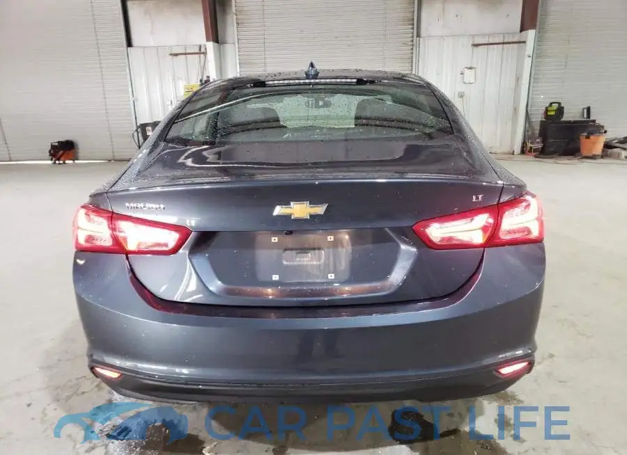 1G1ZD5ST9LF111592# 6