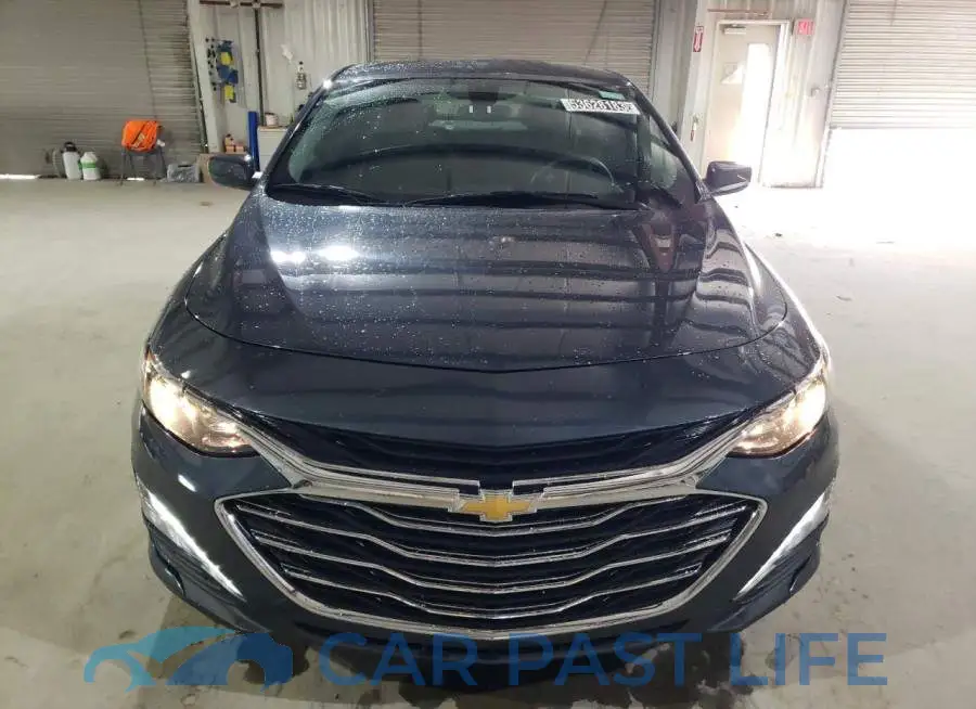 1G1ZD5ST9LF111592# 5