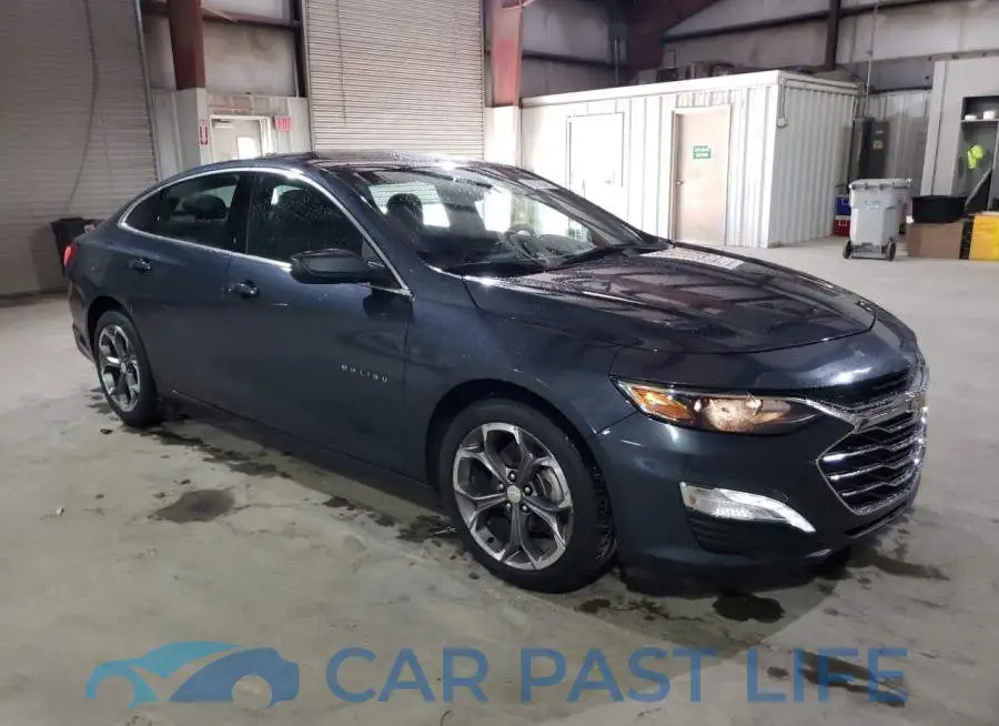 1G1ZD5ST9LF111592# 4