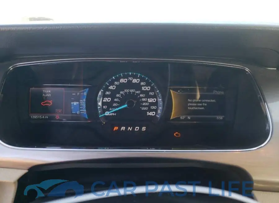 1FAHP2E80HG118132# 9