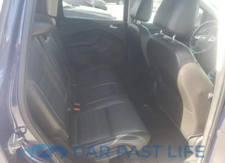 1FMCU9J97EUC54223# 10