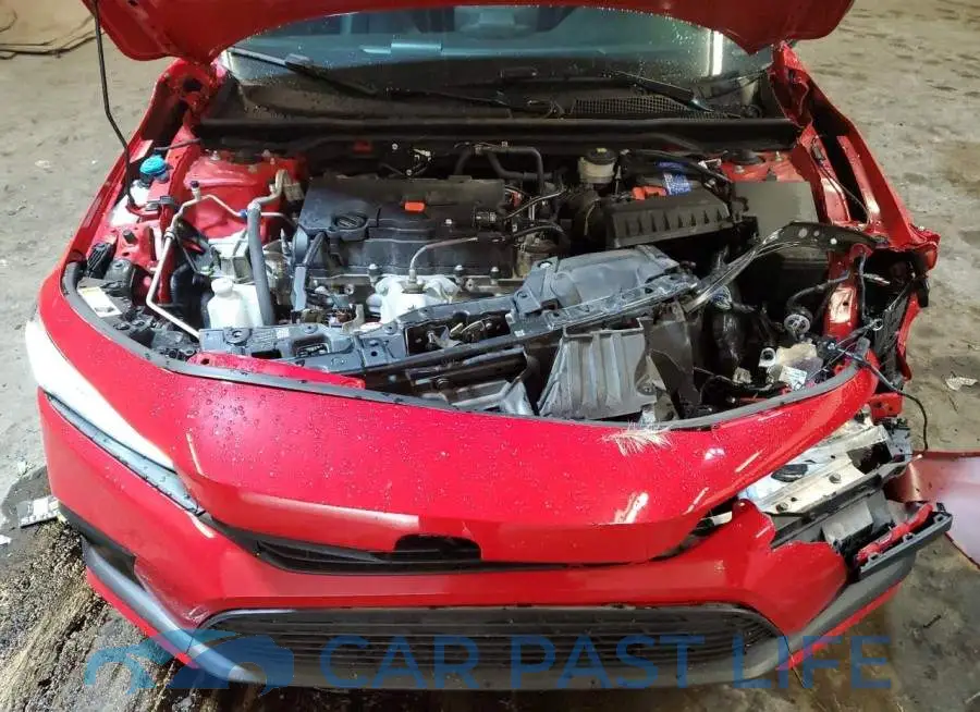 2HGFE2F51NH585525# 11