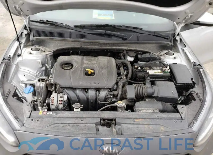 3KPF24AD6ME350940# 11
