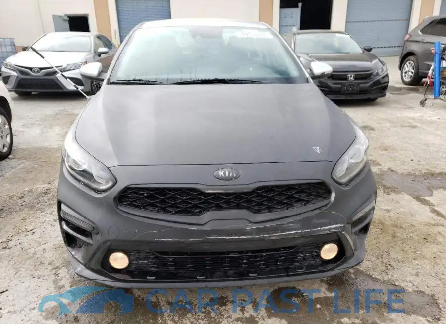 3KPF24AD6ME350940# 5