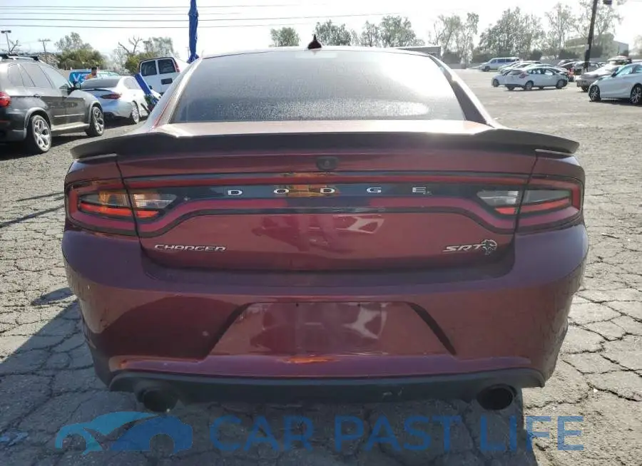 2C3CDXL97JH220452# 6