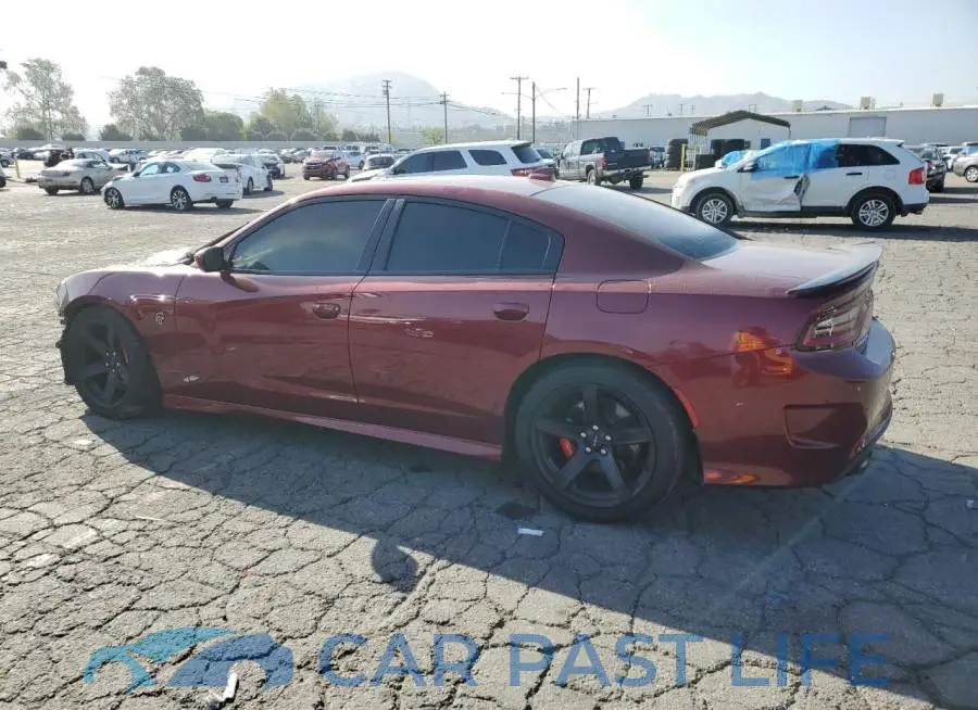 2C3CDXL97JH220452# 2