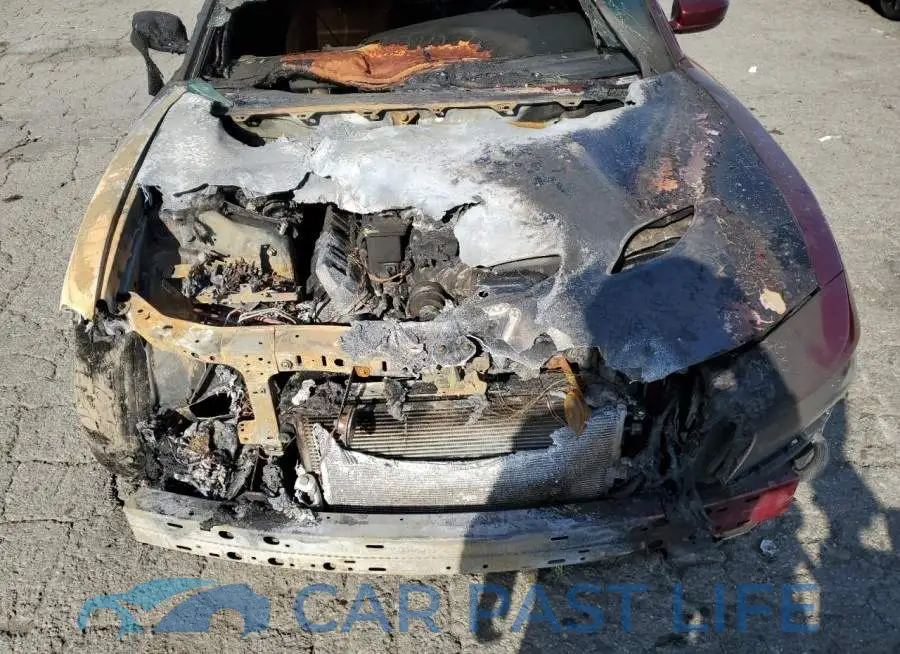 2C3CDXL97JH220452# 11