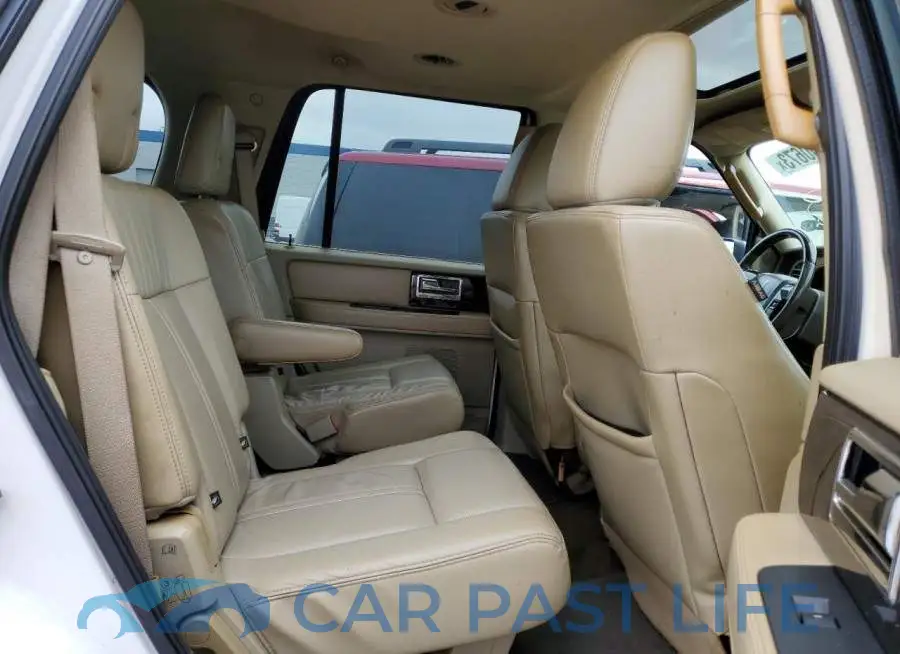 5LMJJ2HT2FEJ02416# 10