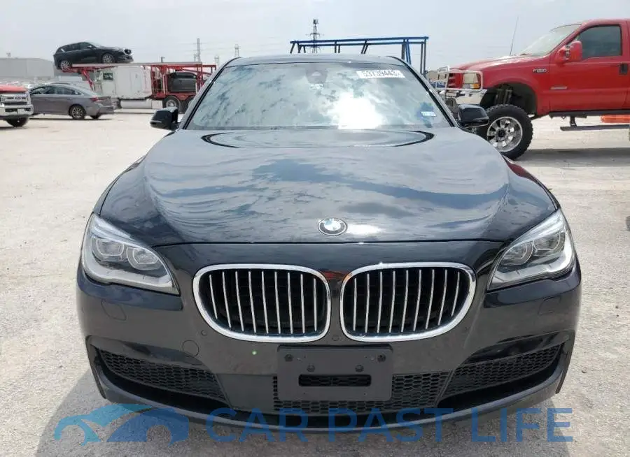 WBAYE8C52FD782004# 5