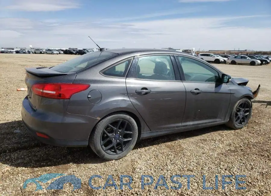 1FADP3F27GL278481# 3