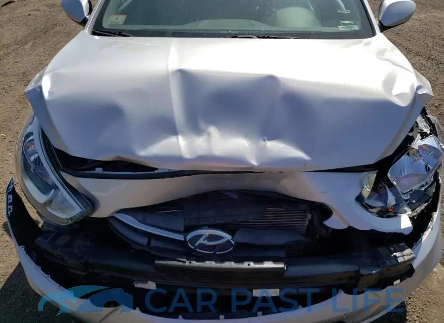 KMHCT4AE0HU297020# 11